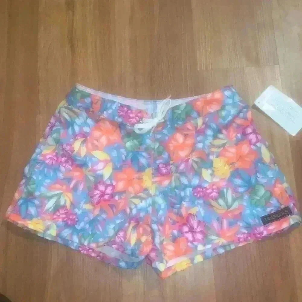 Tidepools Aloha Boardshorts